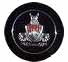 Rover Badge